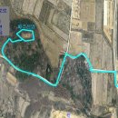 성안주유소 이미지