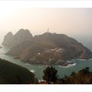 노을진바다 이미지