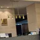 스마일 | 클리어서울안과 스마일라식 당일 후기 금액까지(내돈내산)