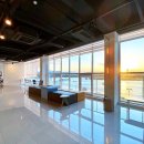 우리시대 현대미술이야기 이미지