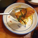 남강오리전문점 이미지