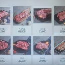 상일사 | [경기시흥맛집] 상일회관 시흥은계점 후기 🥩놀이방 완비! 가족·회식 모두 좋은 시흥은계맛집 !