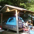 푸른솔리조트펜션 이미지