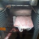메디온중동약국 | [부천, 부천시청] 전장군 중동점 - 부천 맛집이 아닌 전국구 한우 맛집
