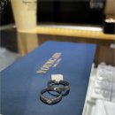 영신디자인 네이버블로그