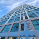 상무지구입구 이미지