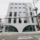 사평대로53길 27-6 이미지