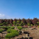 송암농원 이미지