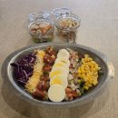 신논현데이트 남미음식 타코의 집 카사데타코 CASA DE TACOS