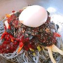 대흥민박 이미지