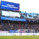 수원-1946 이미지