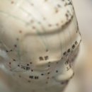 화곡경희한의원 이미지