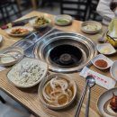 광양불고기 수서 | 광양불고기 수서점 :: 수서역 근처 고깃집