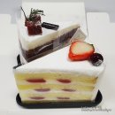 투썸플레이스 이미지