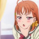 로또PC카페 이미지