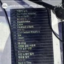 블루커넥션