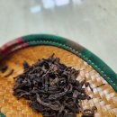 20년멍하이숙산차 이미지