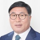 충남도립대학교 세계로컬신문