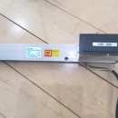 아름학교 이미지