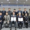 수원여자대학교 이미지