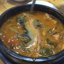 청평민물매운탕 이미지