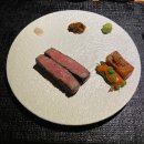 [대구 수성구] 한우 오마카세 카이(재방문 후기)