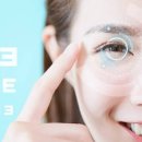 수안과의원 이미지