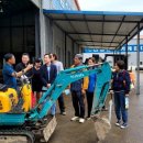 지리산덕천강마을 이미지