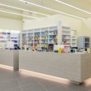 사계절약국 이미지