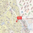 서울길원초등학교 이미지