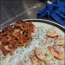 취화몽 광안점 이미지