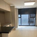 아이스퀘어공인중개사사무소 이미지