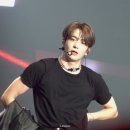 손깍지 | 241130 위드뮤 포토 이벤트 후기 #현재 ••• &lt;&lt;이재현이랑 손깍지 낀 썰 풉니다&gt;&gt;