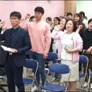 강진의료원 이미지