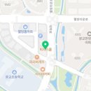 메가엠지씨커피수원광교초점