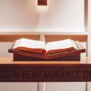 ‘설교’ 패러다임의 전환을 위하여: ‘선포에서 설득으로’ 이미지