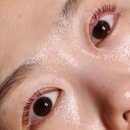 자연건강힐링샵 | 스파 드 레브 속눈썹펌 후기, 자연컬+프라이빗 힐링샵 찾는다면 스파 드 레브 강추