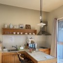 르씨엘펜션 | [인천 강화군 화도면] 강화도 커플 여행 숙소 추천, 오션뷰 '리앙뜨 펜션' 르씨엘 룸 솔직 후기