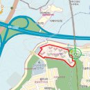 라온달미 이미지