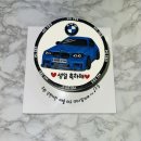 칠성셀프세차 | 2025년 2월 일상