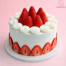 레코드케이크 쇼핑하우