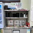 옛날대통순대 - 송파구 마천로 363 | 담양 죽녹원 여행 후 필수코스: 옛날대통순대전문점