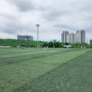 대경스포츠센터 이미지