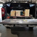 쌍용자동차 강서정비센터 이미지