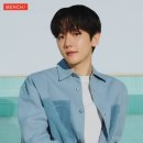 Easy Soft 이미지