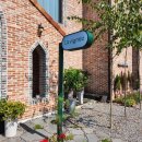 성신카서비스 이미지