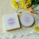 쿨 마 트 | 커버력 좋은 세미매트쿠션은 블랑디바쿠션 세럼 핏 커버 쿠션