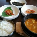 뚱보화로불고기 평거점 이미지