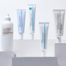 주식회사 에이에프시 이미지