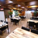 이우철한방누룽지삼계탕 앞산점 이미지